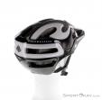 Sweet Protection Bushwhacker Biking Helmet, Sweet Protection, Black, , Male,Female,Unisex, 0183-10017, 5637328344, 7071611058110, N2-17.jpg