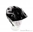 Sweet Protection Bushwhacker Biking Helmet, Sweet Protection, Black, , Male,Female,Unisex, 0183-10017, 5637328344, 7071611058110, N3-03.jpg