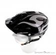 Sweet Protection Bushwhacker Biking Helmet, Sweet Protection, Noir, , Hommes,Femmes,Unisex, 0183-10017, 5637328344, 7071611058110, N3-08.jpg