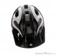 Sweet Protection Bushwhacker Biking Helmet, Sweet Protection, Čierna, , Muži,Ženy,Unisex, 0183-10017, 5637328344, 7071611058110, N4-04.jpg