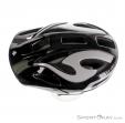 Sweet Protection Bushwhacker Biking Helmet, , Black, , Male,Female,Unisex, 0183-10017, 5637328344, , N4-09.jpg