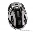 Sweet Protection Bushwhacker Biking Helmet, , Black, , Male,Female,Unisex, 0183-10017, 5637328344, , N4-14.jpg