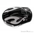 Sweet Protection Bushwhacker Biking Helmet, , Black, , Male,Female,Unisex, 0183-10017, 5637328344, , N4-19.jpg