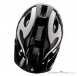 Sweet Protection Bushwhacker Biking Helmet, Sweet Protection, Negro, , Hombre,Mujer,Unisex, 0183-10017, 5637328344, 7071611058110, N5-05.jpg