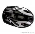 Sweet Protection Bushwhacker Biking Helmet, , Black, , Male,Female,Unisex, 0183-10017, 5637328344, , N5-10.jpg