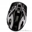 Sweet Protection Bushwhacker Biking Helmet, , Black, , Male,Female,Unisex, 0183-10017, 5637328344, , N5-15.jpg
