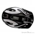 Sweet Protection Bushwhacker Biking Helmet, , Black, , Male,Female,Unisex, 0183-10017, 5637328344, , N5-20.jpg