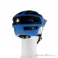 Sweet Protection Bushwhacker Biking Helmet, , Blue, , Male,Female,Unisex, 0183-10017, 5637328345, , N1-16.jpg
