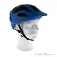 Sweet Protection Bushwhacker Biking Helmet, , Blue, , Male,Female,Unisex, 0183-10017, 5637328345, , N2-02.jpg