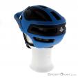 Sweet Protection Bushwhacker Biking Helmet, , Blue, , Male,Female,Unisex, 0183-10017, 5637328345, , N2-12.jpg