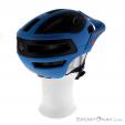 Sweet Protection Bushwhacker Biking Helmet, , Blue, , Male,Female,Unisex, 0183-10017, 5637328345, , N2-17.jpg