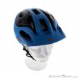 Sweet Protection Bushwhacker Biking Helmet, , Blue, , Male,Female,Unisex, 0183-10017, 5637328345, , N3-03.jpg
