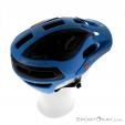 Sweet Protection Bushwhacker Biking Helmet, Sweet Protection, Azul, , Hombre,Mujer,Unisex, 0183-10017, 5637328345, 0, N3-18.jpg