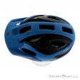 Sweet Protection Bushwhacker Biking Helmet, Sweet Protection, Modrá, , Muži,Ženy,Unisex, 0183-10017, 5637328345, 0, N4-09.jpg