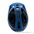 Sweet Protection Bushwhacker Biking Helmet, Sweet Protection, Bleu, , Hommes,Femmes,Unisex, 0183-10017, 5637328345, 0, N4-14.jpg
