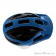 Sweet Protection Bushwhacker Biking Helmet, Sweet Protection, Modrá, , Muži,Ženy,Unisex, 0183-10017, 5637328345, 0, N4-19.jpg