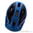 Sweet Protection Bushwhacker Biking Helmet, Sweet Protection, Bleu, , Hommes,Femmes,Unisex, 0183-10017, 5637328345, 0, N5-05.jpg