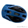 Sweet Protection Bushwhacker Biking Helmet, Sweet Protection, Blue, , Male,Female,Unisex, 0183-10017, 5637328345, 0, N5-10.jpg