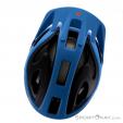 Sweet Protection Bushwhacker Biking Helmet, , Blue, , Male,Female,Unisex, 0183-10017, 5637328345, , N5-15.jpg