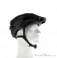 Sweet Protection Bushwhacker MIPS Carbon Biking Helmet, Sweet Protection, Čierna, , Muži,Ženy,Unisex, 0183-10019, 5637328358, 7071611058363, N1-01.jpg