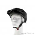 Sweet Protection Bushwhacker MIPS Carbon Biking Helmet, Sweet Protection, Čierna, , Muži,Ženy,Unisex, 0183-10019, 5637328358, 7071611058363, N1-06.jpg
