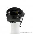 Sweet Protection Bushwhacker MIPS Carbon Biking Helmet, Sweet Protection, Black, , Male,Female,Unisex, 0183-10019, 5637328358, 7071611058363, N1-16.jpg