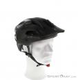 Sweet Protection Bushwhacker MIPS Carbon Biking Helmet, Sweet Protection, Čierna, , Muži,Ženy,Unisex, 0183-10019, 5637328358, 7071611058363, N2-02.jpg