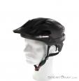 Sweet Protection Bushwhacker MIPS Carbon Biking Helmet, Sweet Protection, Čierna, , Muži,Ženy,Unisex, 0183-10019, 5637328358, 7071611058363, N2-07.jpg