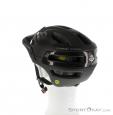 Sweet Protection Bushwhacker MIPS Carbon Biking Helmet, Sweet Protection, Čierna, , Muži,Ženy,Unisex, 0183-10019, 5637328358, 7071611058363, N2-12.jpg