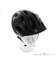 Sweet Protection Bushwhacker MIPS Carbon Biking Helmet, Sweet Protection, Čierna, , Muži,Ženy,Unisex, 0183-10019, 5637328358, 7071611058363, N3-03.jpg