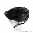 Sweet Protection Bushwhacker MIPS Carbon Biking Helmet, Sweet Protection, Black, , Male,Female,Unisex, 0183-10019, 5637328358, 7071611058363, N3-08.jpg
