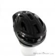 Sweet Protection Bushwhacker MIPS Carbon Biking Helmet, Sweet Protection, Noir, , Hommes,Femmes,Unisex, 0183-10019, 5637328358, 7071611058363, N3-13.jpg
