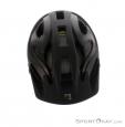 Sweet Protection Bushwhacker MIPS Carbon Biking Helmet, Sweet Protection, Čierna, , Muži,Ženy,Unisex, 0183-10019, 5637328358, 7071611058363, N4-04.jpg