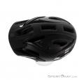 Sweet Protection Bushwhacker MIPS Carbon Biking Helmet, Sweet Protection, Čierna, , Muži,Ženy,Unisex, 0183-10019, 5637328358, 7071611058363, N4-09.jpg