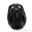 Sweet Protection Bushwhacker MIPS Carbon Biking Helmet, Sweet Protection, Black, , Male,Female,Unisex, 0183-10019, 5637328358, 7071611058363, N4-14.jpg