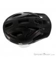 Sweet Protection Bushwhacker MIPS Carbon Biking Helmet, Sweet Protection, Black, , Male,Female,Unisex, 0183-10019, 5637328358, 7071611058363, N4-19.jpg