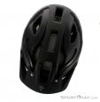 Sweet Protection Bushwhacker MIPS Carbon Biking Helmet, Sweet Protection, Black, , Male,Female,Unisex, 0183-10019, 5637328358, 7071611058363, N5-05.jpg