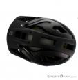 Sweet Protection Bushwhacker MIPS Carbon Biking Helmet, Sweet Protection, Čierna, , Muži,Ženy,Unisex, 0183-10019, 5637328358, 7071611058363, N5-10.jpg