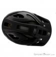 Sweet Protection Bushwhacker MIPS Carbon Biking Helmet, Sweet Protection, Noir, , Hommes,Femmes,Unisex, 0183-10019, 5637328358, 7071611058363, N5-20.jpg