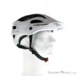 Sweet Protection Bushwhacker MIPS Carbon Biking Helmet, Sweet Protection, Blanc, , Hommes,Femmes,Unisex, 0183-10019, 5637328359, 7071611058325, N1-01.jpg