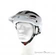 Sweet Protection Bushwhacker MIPS Carbon Biking Helmet, Sweet Protection, Blanc, , Hommes,Femmes,Unisex, 0183-10019, 5637328359, 7071611058325, N1-06.jpg