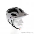 Sweet Protection Bushwhacker MIPS Carbon Biking Helmet, Sweet Protection, Blanc, , Hommes,Femmes,Unisex, 0183-10019, 5637328359, 7071611058325, N2-02.jpg