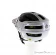 Sweet Protection Bushwhacker MIPS Carbon Biking Helmet, Sweet Protection, Blanc, , Hommes,Femmes,Unisex, 0183-10019, 5637328359, 7071611058325, N2-12.jpg