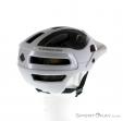 Sweet Protection Bushwhacker MIPS Carbon Biking Helmet, Sweet Protection, White, , Male,Female,Unisex, 0183-10019, 5637328359, 7071611058325, N2-17.jpg