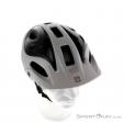 Sweet Protection Bushwhacker MIPS Carbon Biking Helmet, Sweet Protection, Blanc, , Hommes,Femmes,Unisex, 0183-10019, 5637328359, 7071611058325, N3-03.jpg