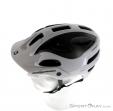 Sweet Protection Bushwhacker MIPS Carbon Biking Helmet, Sweet Protection, White, , Male,Female,Unisex, 0183-10019, 5637328359, 7071611058325, N3-08.jpg