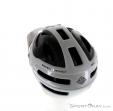 Sweet Protection Bushwhacker MIPS Carbon Biking Helmet, Sweet Protection, White, , Male,Female,Unisex, 0183-10019, 5637328359, 7071611058325, N3-13.jpg