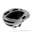 Sweet Protection Bushwhacker MIPS Carbon Biking Helmet, Sweet Protection, Blanco, , Hombre,Mujer,Unisex, 0183-10019, 5637328359, 7071611058325, N3-18.jpg