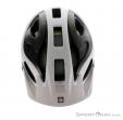 Sweet Protection Bushwhacker MIPS Carbon Biking Helmet, Sweet Protection, White, , Male,Female,Unisex, 0183-10019, 5637328359, 7071611058325, N4-04.jpg