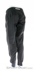 Sweet Protection Hunter Enduro Pants Bikehose, , Black, , Male,Female,Unisex, 0183-10021, 5637328367, , N1-11.jpg